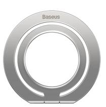 Suporte Baseus Halo Ring Para Telefones 360º Magnetico
