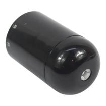 Suporte Batedor P/ Mixer Black+decker Mk600 Original Suporte Batedor P/ Mixer Black+decker Mk600 Original