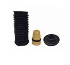 Suporte Batente Coifa Ônix Prisma Dianteiro Esquerdo Ou Direito Sampel Sk359S Suporte Batente Coifa Ônix Prisma Dianteiro Esquerdo Ou Direito Sampel Sk359S