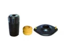 Suporte Batente Coifa Prisma Celta Corsa Sedan Dianteiro Esquerdo Ou Direito Sampel Sk324S Suporte Batente Coifa Prisma Celta Corsa Sedan Dianteiro Esquerdo Ou Direito Sampel Sk324S