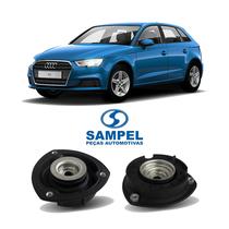 Suporte Batente Coxim Suspensão Dianteira Audi A3 2013/2020