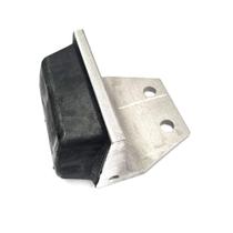 Suporte batente eixo tras.sc s-4/s-5 susp.ar compatível com: