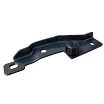 SUPORTE BATENTE GRADE INTERMEDIARIA SC. S5 LE 02 peças sem q SUPORTE BATENTE GRADE INTERMEDIARIA SC. S5 LE 02 peças sem q