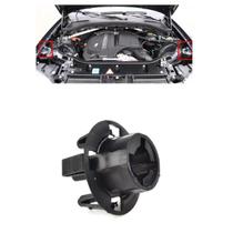Suporte Batente Regulagem Capo Merc Gla200 Gla250 A200 Cla200 Cla250 Cla45 2014 2015 2016 2017 2018 A0019981440 Suporte Batente Regulagem Capo Merc Gla200 Gla250 A200 Cla200 Cla250 Cla45 2014 2015 2016 2017 2018 A0019981440
