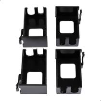 Suporte bateria 9v marques sup-1