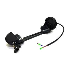 Suporte Bateria Lítio Cilíndrica V3 Preto Suporte Bateria Lítio Cilíndrica V3 Preto
