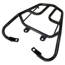 Suporte Baú Bagageiro CG 160 Fan/Start - Petrucio