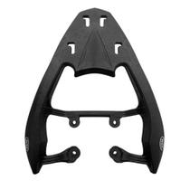 Suporte Baú Bagageiro Fiberforce CG 125/150 Fan/Start 160