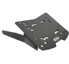 Suporte Bau Bagageiro Gbs Xtz Lander 250 2019/ Suporte Bau Bagageiro Gbs Xtz Lander 250 2019/
