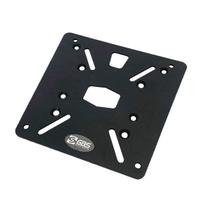 Suporte Bau Bagageiro Gbs Yamaha Tenere 250