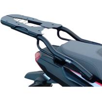 Suporte Baú Bagageiro Givi Honda Adv150 Adv 150 2021+ Sr1183