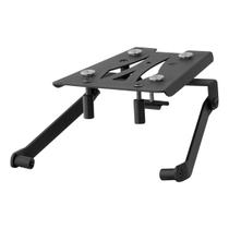 Suporte Baú Bauleto Base de Fixação Super Adventure Suzuki Dl 650 V-strom 2020