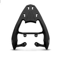 Suporte Baú Bauleto Cb 250 Twister 2018 2019 2020 2021 2022