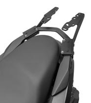 Suporte Bau Bauleto Yamaha Nmax 2025 Em Diante Churrasqueira