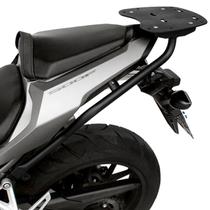 Suporte Bau Cb 500 F 2020 Scam Spto 506 Suporte Bau Cb 500 F 2020 Scam Spto 506