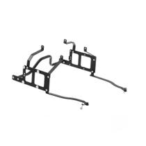 Suporte Bau Lateral Roncar Triumph Tiger XC / XR / XCX / XRX / XCA Suporte Bau Lateral Roncar Triumph Tiger XC / XR / XCX / XRX / XCA