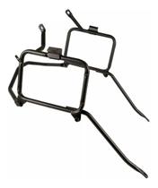 Suporte Bau Lateral Xtz250 Lander 250 Tenere 250 2015 a 2019 Suporte Bau Lateral Xtz250 Lander 250 Tenere 250 2015 a 2019