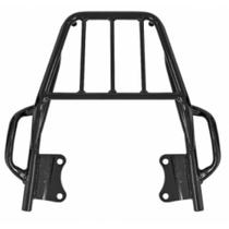 Suporte Baú Reforçado Yamaha Fazer250 2006 Até 17 Chapam (4670)