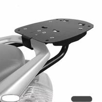 Suporte Bau Superior (aço Carbono) - Yamaha Nmax 2016-2020