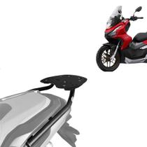 Suporte Baú Superior Adv 150 2021+ Suporte Baú Superior Adv 150 2021+
