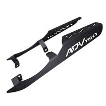 Suporte Baú Superior Adv 150 Suporte Baú Superior Adv 150