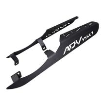 Suporte Baú Superior Adv 150 Suporte Baú Superior Adv 150