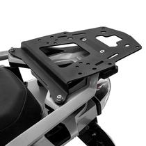 Suporte Baú Superior Bmw R1200GS 2013+ / R1250GS 2019+ Scam Spto485 Suporte Baú Superior Bmw R1200GS 2013+ / R1250GS 2019+ Scam Spto485