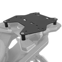 Suporte Baú Superior Bmw R1300 Gs R1300gs 2024+ Scam Spto766 Suporte Baú Superior Bmw R1300 Gs R1300gs 2024+ Scam Spto766