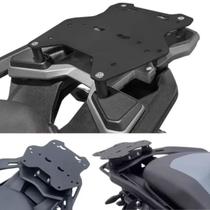 Suporte Baú Superior Bmw R1300 Gs R1300gs 2024+ Scam Suporte Baú Superior Bmw R1300 Gs R1300gs 2024+ Scam
