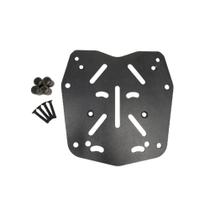 Suporte Baú Superior Bros 150/160 2015+ Suporte Baú Superior Bros 150/160 2015+