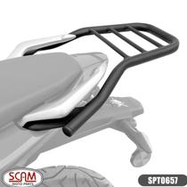 Suporte Baú Superior Dr 160 2021+ Scam Spto657 Suporte Baú Superior Dr 160 2021+ Scam Spto657