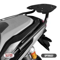 Suporte baú superior - HONDA ADV150 21+ SPTO537 Suporte baú superior - HONDA ADV150 21+ SPTO537
