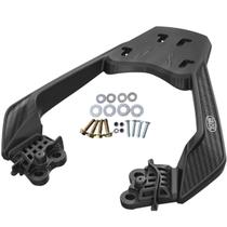 Suporte Baú Superior Honda Cb300f Twister 23+ Scam Spto753 Suporte Baú Superior Honda Cb300f Twister 23+ Scam Spto753