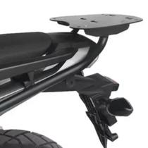 Suporte Baú Superior Honda Nc750x 2016 A 2021 Spto200 Scam Suporte Baú Superior Honda Nc750x 2016 A 2021 Spto200 Scam