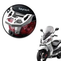 Suporte Baú Superior (liga Leve) Citycom300i 2011+ / S300i
