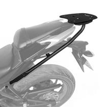 Suporte Baú Superior Mt 03/r3 2015+