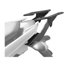 Suporte Baú Superior Scam Yamaha Lander 250 2019 A 2022