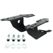 Suporte Baú Superior Scooter Elite 125 2019 Em Diante Suporte Baú Superior Scooter Elite 125 2019 Em Diante