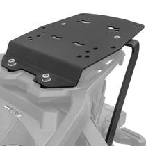 Suporte Baú Superior Suzuki V Strom Vstrom 800 2024+ Spto788 Suporte Baú Superior Suzuki V Strom Vstrom 800 2024+ Spto788