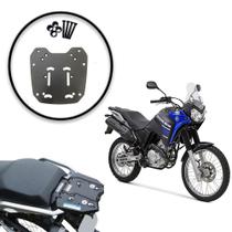 Suporte baú superior TÉNÉRÉ 250 2016-2018 Suporte baú superior TÉNÉRÉ 250 2016-2018