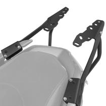 Suporte Bau Superior Xmax250 2025+ Scam