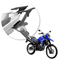 Suporte Baú Superior Yamaha Lander 250 2019 em Diante Suporte Baú Superior Yamaha Lander 250 2019 em Diante