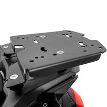 Suporte Bau Tiger 900 2020 diante Scam Spto 510 Suporte Bau Tiger 900 2020 diante Scam Spto 510