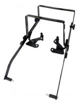 Suporte bau titan 160 16-24 (serve so titan 160 )chapam Suporte bau titan 160 16-24 (serve so titan 160 )chapam