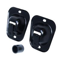 Suporte Bedin Sat 14P a 85 Polegadas Parede Sem InclinaAAo Bu-23