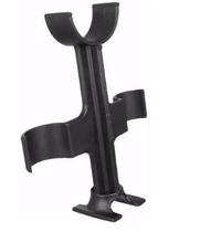 Suporte bengalas suspencao