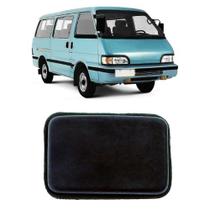 Suporte besta 98/05 gs 2.7 ext trava vidro