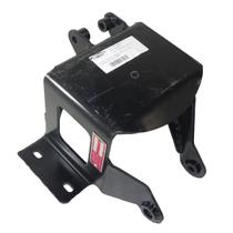Suporte Bexiga Cabine Tras.International 9800 2503592c1 Suporte Bexiga Cabine Tras.International 9800 2503592c1