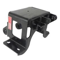 Suporte Bexiga Cabine Traseira International 9800 2503596c1