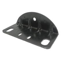 Suporte Bexiga Suspensao Traseira International 9800SUPORTE Suporte Bexiga Suspensao Traseira International 9800SUPORTE